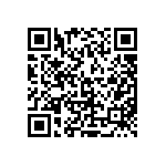 D38999-26WD15SA-LC QRCode