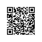 D38999-26WD15SA-LC_277 QRCode