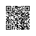 D38999-26WD15SA QRCode