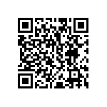 D38999-26WD15SB-LC QRCode