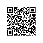 D38999-26WD15SBLC QRCode