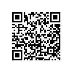 D38999-26WD15SC-LC QRCode