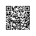 D38999-26WD15SC_64 QRCode