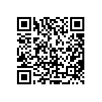 D38999-26WD15SD-LC_25A QRCode