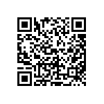 D38999-26WD15SD_64 QRCode