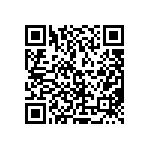 D38999-26WD15SN-CGMSS3 QRCode