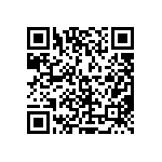 D38999-26WD15SN-LC_277 QRCode