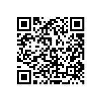 D38999-26WD15SN-U QRCode