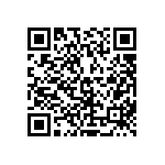 D38999-26WD15SN-USSB1 QRCode