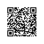 D38999-26WD18AA QRCode