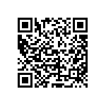 D38999-26WD18AA_64 QRCode