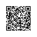 D38999-26WD18AB_277 QRCode