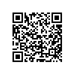 D38999-26WD18AB_64 QRCode