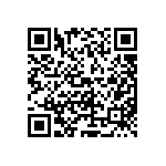 D38999-26WD18AE_64 QRCode