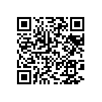 D38999-26WD18BA_277 QRCode