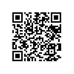D38999-26WD18BC QRCode