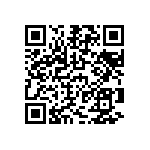 D38999-26WD18BE QRCode
