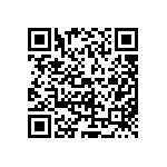 D38999-26WD18BE_64 QRCode