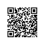 D38999-26WD18HC-LC QRCode