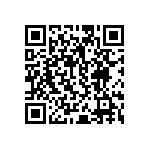 D38999-26WD18HC_64 QRCode