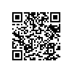 D38999-26WD18HE-LC QRCode