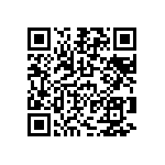 D38999-26WD18JA QRCode