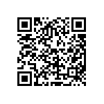 D38999-26WD18JB_277 QRCode