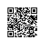 D38999-26WD18JE-LC QRCode