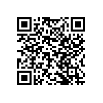 D38999-26WD18JE QRCode