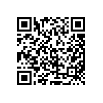 D38999-26WD18JN-LC QRCode