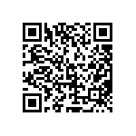 D38999-26WD18PA-LC_277 QRCode