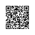 D38999-26WD18PA-LC_64 QRCode