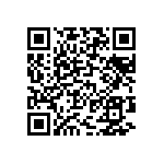 D38999-26WD18PA-RUWBSB2 QRCode