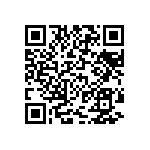 D38999-26WD18PA-UWBSB2 QRCode