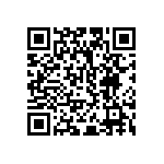 D38999-26WD18PA QRCode