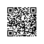 D38999-26WD18PB-RUWBSB2 QRCode