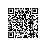 D38999-26WD18PBL QRCode