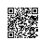 D38999-26WD18PB_25A QRCode