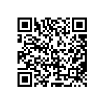 D38999-26WD18PD-LC_25A QRCode