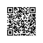 D38999-26WD18PD-LC_64 QRCode