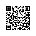 D38999-26WD18PE-LC QRCode