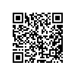 D38999-26WD18PN-CGMSS3 QRCode
