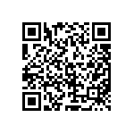 D38999-26WD18PN-LC QRCode