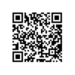 D38999-26WD18PN-LC_277 QRCode