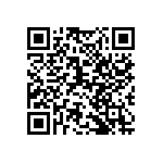 D38999-26WD18PN-U QRCode