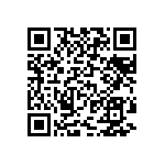 D38999-26WD18PN-UTHST2 QRCode