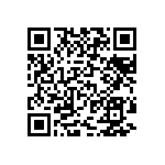 D38999-26WD18PN-UTHST3 QRCode