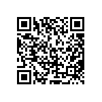 D38999-26WD18SB-LC_277 QRCode