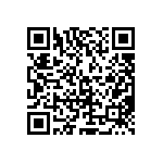 D38999-26WD18SC-LC_25A QRCode