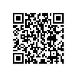 D38999-26WD18SC-LC_64 QRCode